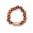 Ghanaian Heritage Bracelet