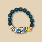 Ghana Legacy Bracelet