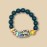 Ghana Legacy Bracelet