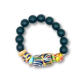 Ghana Legacy Bracelet