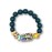 Ghana Legacy Bracelet