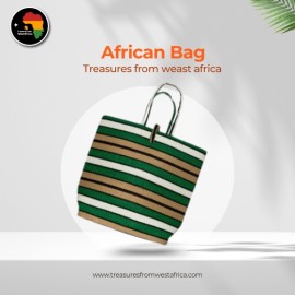 African Bag