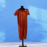 African dress