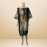 Rich Auntie African Dress