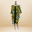 Imported African Dress from Liberia