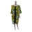 Rich Auntie African Dress