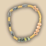 Handmade Bracelets