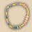 Handmade Bracelets