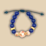 Handmade Bracelets
