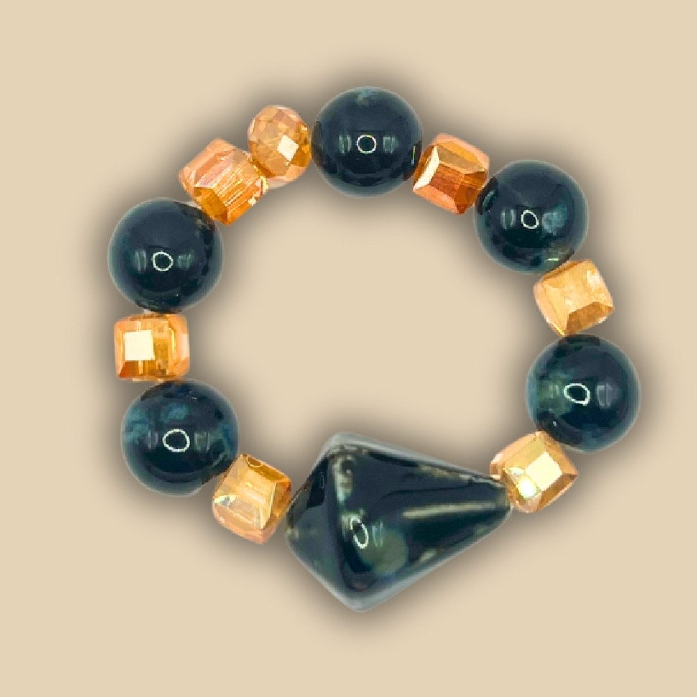 Simple Style Bracelet