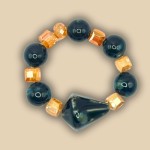 Simple Style Bracelet