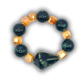 Simple Style Bracelet