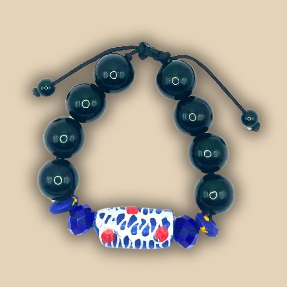 Unisex Handmade Bracelet