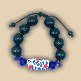 Unisex Handmade Bracelet