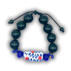 Unisex Handmade Bracelet