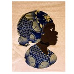 Cultural-Wall-Hanging-from-Benin