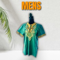 Mens