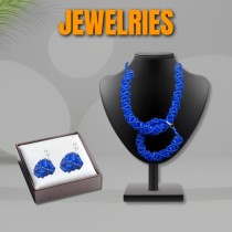 Jewelries