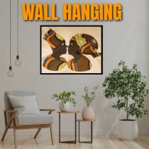 Wall Hanging