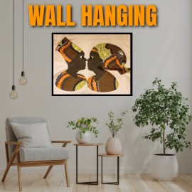 Wall Hanging