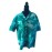 Front-Button African Shirt